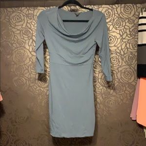 Ann Taylor Dress (Size: 0P)
